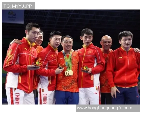 成都乒乓球队崛起最新乒乓球个人能力TOP10榜单揭晓