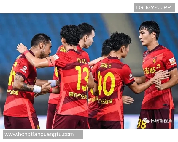 最新足球意识排行榜揭晓北京足球队强势领跑前十名