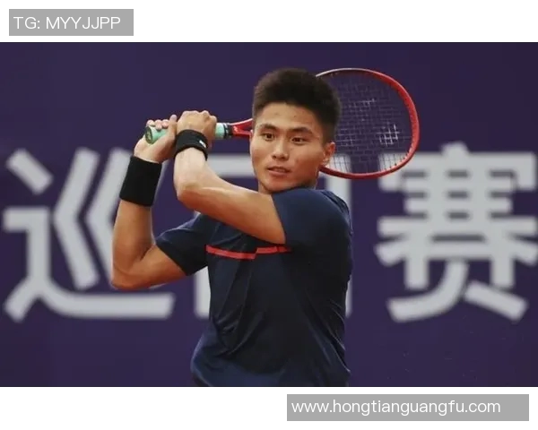 杭州网球队领跑最新网球团队协作排行榜前十名分析与展望 杭州网球队领跑最新网球团队协作排行榜前十名分析与展望