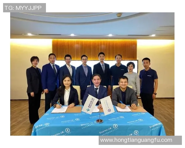 深圳排球队与广州排球队赛后复盘探讨团队协作的成功与不足