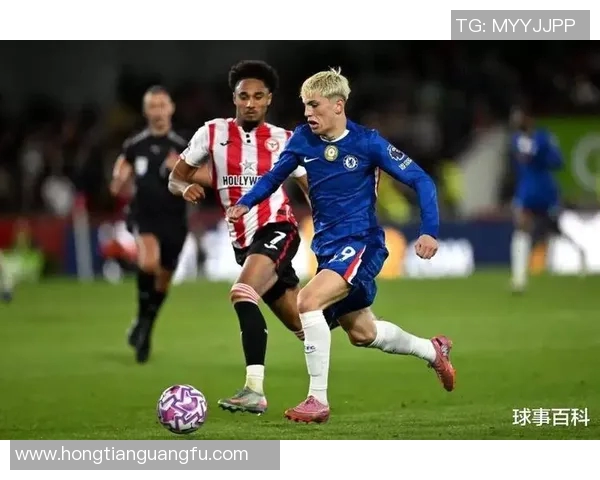 马雷斯卡称赞球队表现出色前85分钟完全压制对手