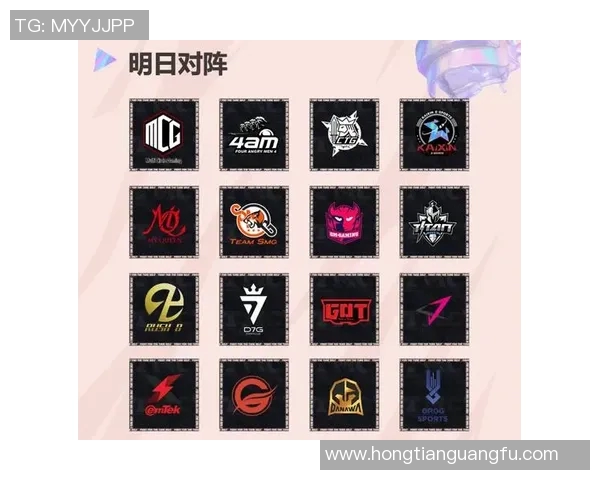 RNG在全球挑战赛中的心理素质分析与表现评估 RNG在全球挑战赛中的心理素质分析与表现评估