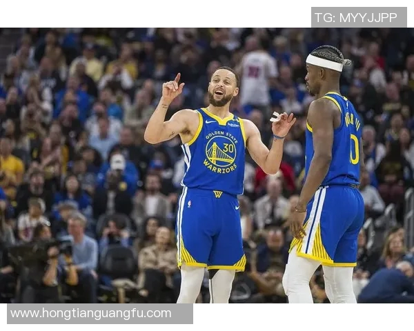 1415赛季勇士与火箭季后赛对决精彩回顾与分析 1415赛季勇士与火箭季后赛对决精彩回顾与分析