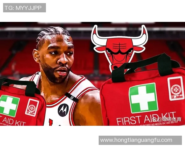 1988年活塞与公牛经典对决全场回顾DVD精彩瞬间重温篮球历史辉煌时刻 1988年活塞与公牛经典对决全场回顾DVD精彩瞬间重温篮球历史辉煌时刻