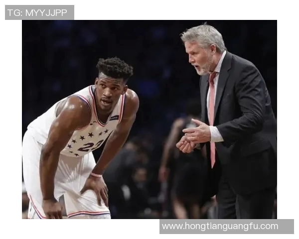 19猛龙与76人激战正酣谁能在季后赛中笑到最后