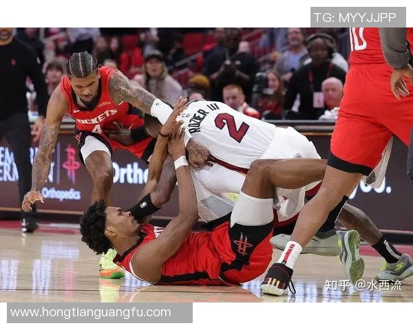 2007年NBA总决赛回顾：太阳队与热火队的巅峰对决与传奇时刻