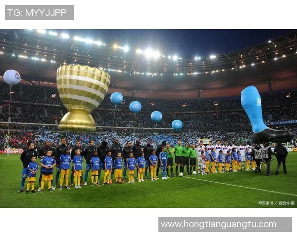 2005年欧冠经典对决利物浦与切尔西的巅峰对决回顾