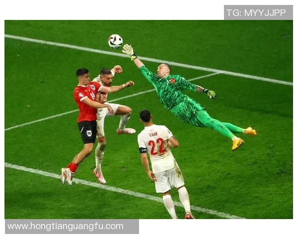 2015年荷兰与土耳其足球比赛精彩直播回顾与分析 2015年荷兰与土耳其足球比赛精彩直播回顾与分析