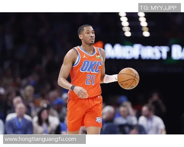 2017年NBA骑士与雷霆对决回顾:明星球员的精彩表现与比赛亮点分析 2017年NBA骑士与雷霆对决回顾:明星球员的精彩表现与比赛亮点分析