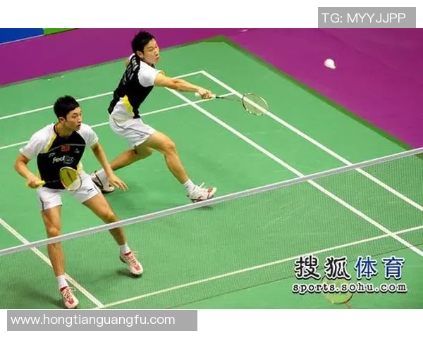 2017年帕梅拉斯与累体育激战回顾精彩瞬间与赛后分析 2017年帕梅拉斯与累体育激战回顾精彩瞬间与赛后分析