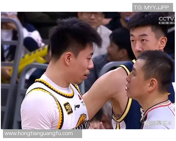 2017年辽宁队与广东队精彩对决比赛视频回顾与分析