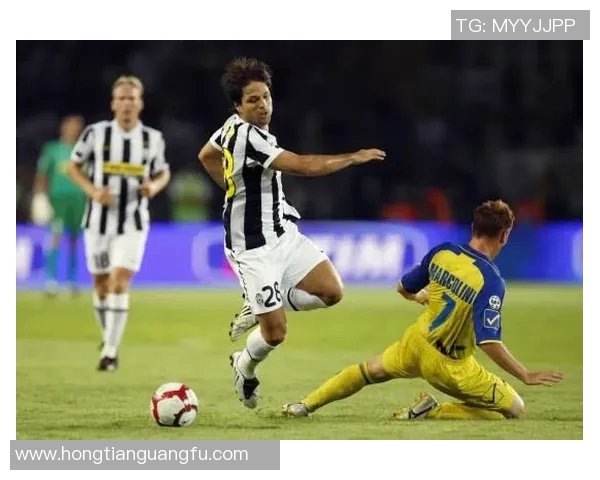 2018年切沃对阵尤文图斯精彩直播回顾与赛后分析 2018年切沃对阵尤文图斯精彩直播回顾与赛后分析