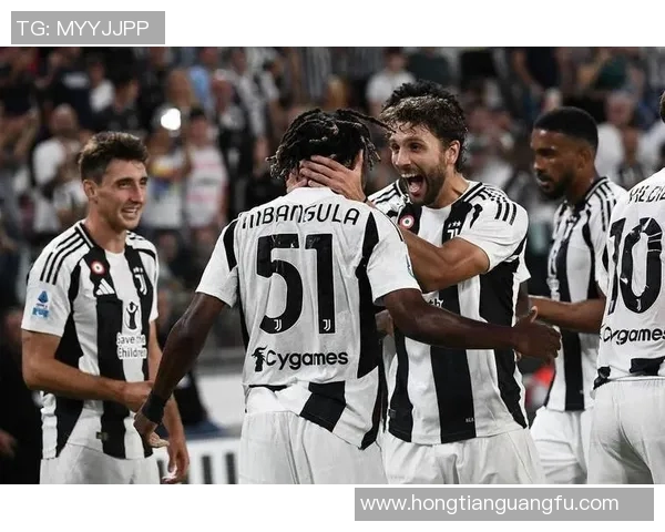 2018年欧冠淘汰赛尤文图斯对阵热刺的经典对决回顾与分析