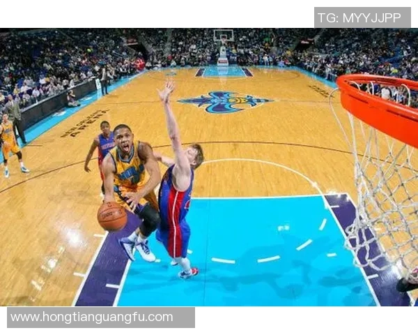 2018年骑士与黄蜂精彩对决全场回放视频重温篮球激情与精彩瞬间