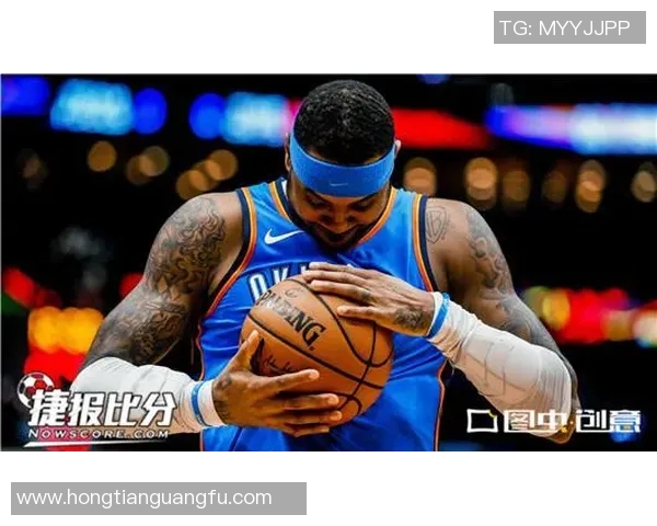 2019年火箭队与雷霆队精彩对决比赛录像回顾与分析