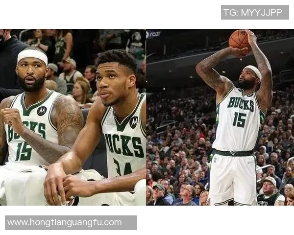 2019年5月26日猛龙与雄鹿激战回顾精彩录像分析与比赛亮点解读