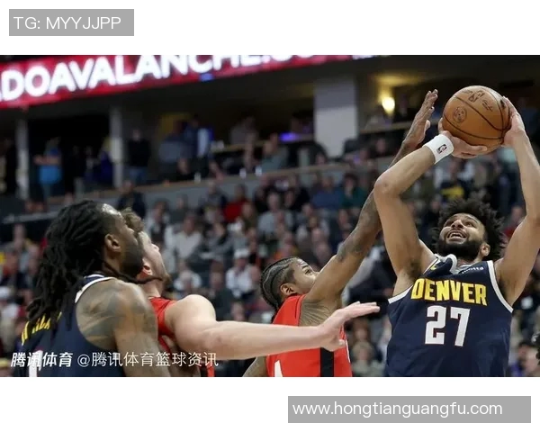 2020年1月1日火箭队与掘金队精彩对决全场回放视频分享