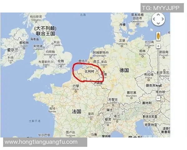 2020年安特卫普与布鲁日精彩对决回顾及赛后分析 2020年安特卫普与布鲁日精彩对决回顾及赛后分析