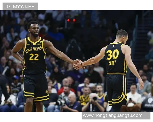 2021年1月5日勇士对阵国王精彩直播回顾与赛后分析