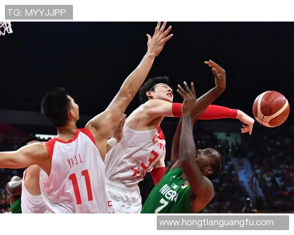 28号中国男篮对阵塞尔维亚男篮精彩对决期待引爆全场热情