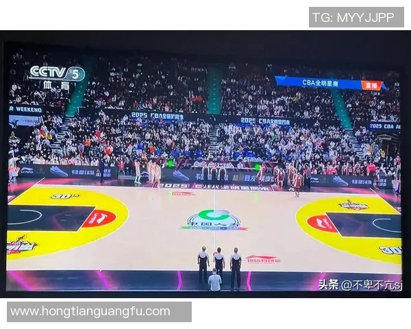 CBA直播山东对阵山西精彩视频回放及赛后分析尽在这里