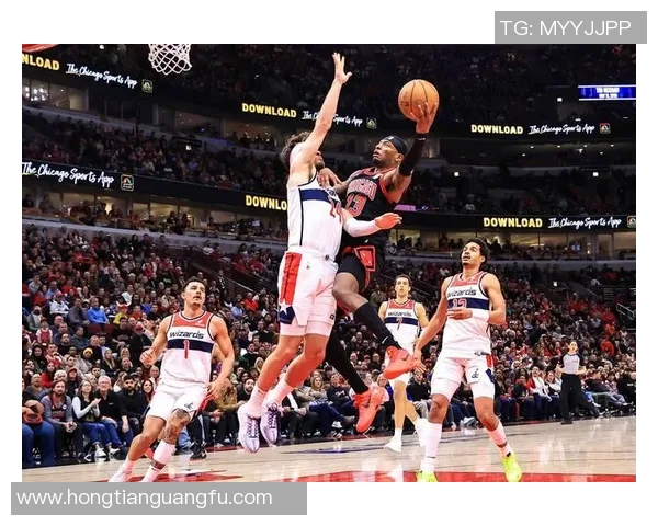 NBA季后赛热火与雄鹿激战比分揭晓精彩瞬间回顾 NBA季后赛热火与雄鹿激战比分揭晓精彩瞬间回顾