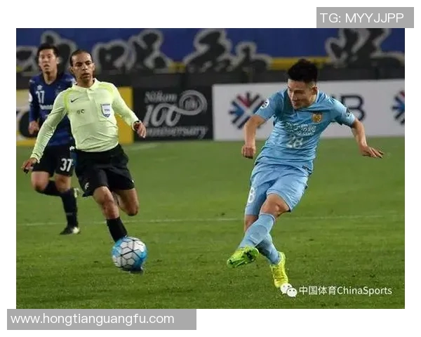 亚冠激战江苏队迎战仙台队全力争取小组出线机会