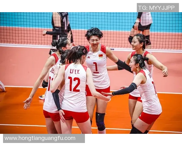 亚运会越南与韩国对决分析及比赛前景展望