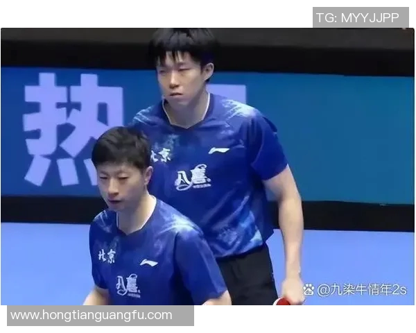 全运会精彩回放辽宁对阵江苏的激烈较量与精彩瞬间回顾