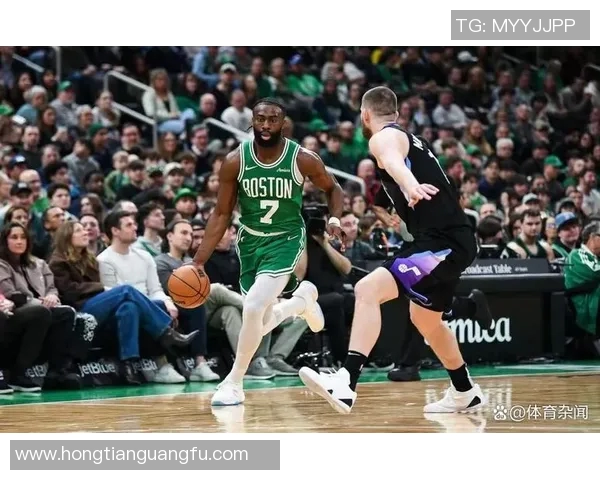 凯尔特人逆转爵士赛后分析球队表现与战术调整