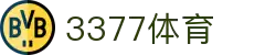 333体育-专属体育指南与赛事平台"